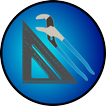 Quick Plumber icon
