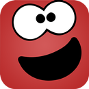 Българските вицове aplikacja