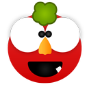 Вицове aplikacja