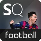 SQ - Guess the Football Player আইকন