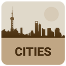 Guess The City APK