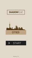 Guess The City bài đăng
