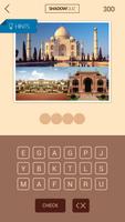 Guess The City ảnh chụp màn hình 2