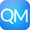 QM Client