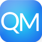 QM Client 圖標