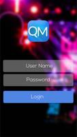 QM Client โปสเตอร์