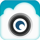 آیکون‌ UEJ P2P CAM 1.0.2