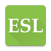 ESLPodcaster icon