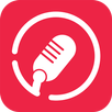 Bollywood, Hindi &Eng Karaoke APK