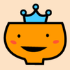请吃饭 APK