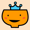 请吃饭 APK