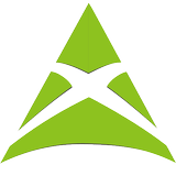 ikon ActiveX
