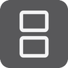 Dsoid icon