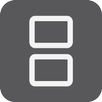 Dsoid APK