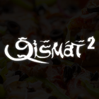 Qismat 2 أيقونة