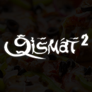 Qismat 2 APK