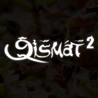 Qismat 2 biểu tượng