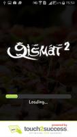 Qismat 2 পোস্টার