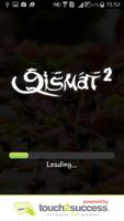 Qismat 2 Plakat