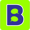 BuddyChat APK