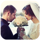 ﻗﺼﺔ ﺯﻭﺟﻲ ﺍﻟﺤﻘﻴﺮ APK