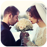 ﻗﺼﺔ ﺯﻭﺟﻲ ﺍﻟﺤﻘﻴﺮ