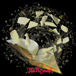 قصص الأمثال