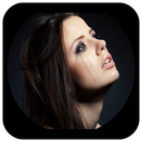 يوميات عاهرة بنت اللّيل APK
