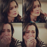 أشعار عراقية حزينة 2016