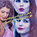 صور حب رومانسية