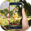 Guide For Pokémon Go Free 2016