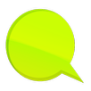 Qiscus APK