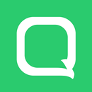 Qiscus Chat APK