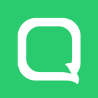 Qiscus Chat SDK Sample icon