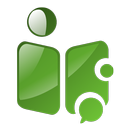 iRecite - Student APK