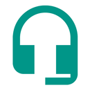 LiveAdvisor APK