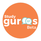 Study Guroos icon