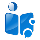 iRecite Teacher APK