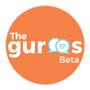 The Guroos APK