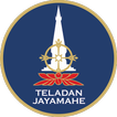 Teladan Jayamahe