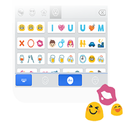 Emoji Magic for iKeyboard APK