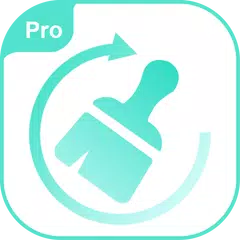 Deep Cleaner Pro Booster Clean Apk 1 3 1 Download For Android Download Deep Cleaner Pro Booster Clean Apk Latest Version Apkfab Com