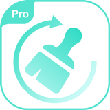 APK Deep Cleaner Pro - Booster & Clean