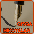 Qisqa hikoyalar