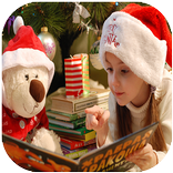 قصص فرنسية رائعة مترجمة