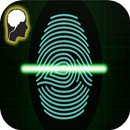 Test Intelligence IQ Prank APK