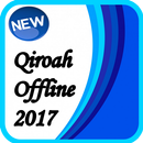 Qiroah Offline 2017 aplikacja