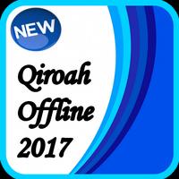 Qiroah Offline পোস্টার