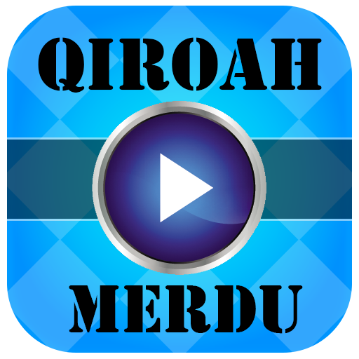 Qiroah Mp3 Merdu