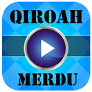 Qiroah Mp3 Merdu APK